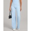 Женские леггинсы укороченные(model 181) Leggings Calm Fit model 204